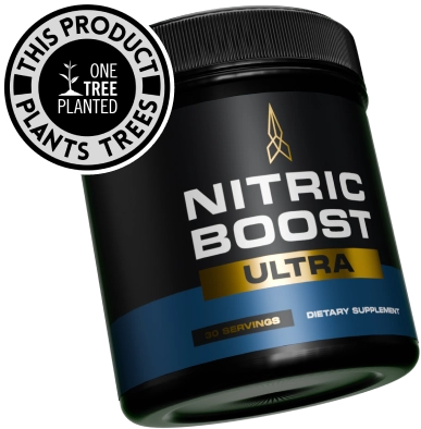 Nitric Boost Ultra buy now